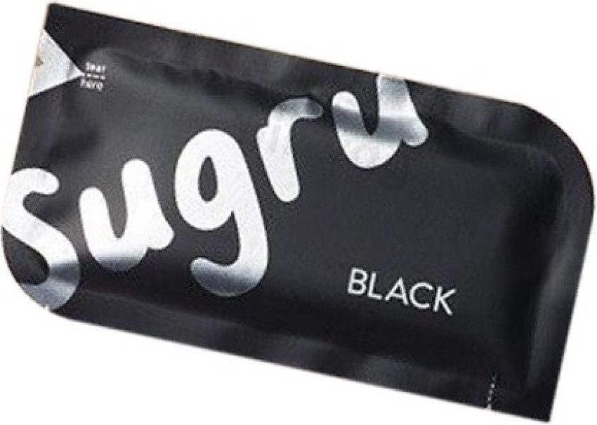 Sugru Mouldable Glue Black - Single Pack Adhesive Price in India - Buy Sugru  Mouldable Glue Black - Single Pack Adhesive online at